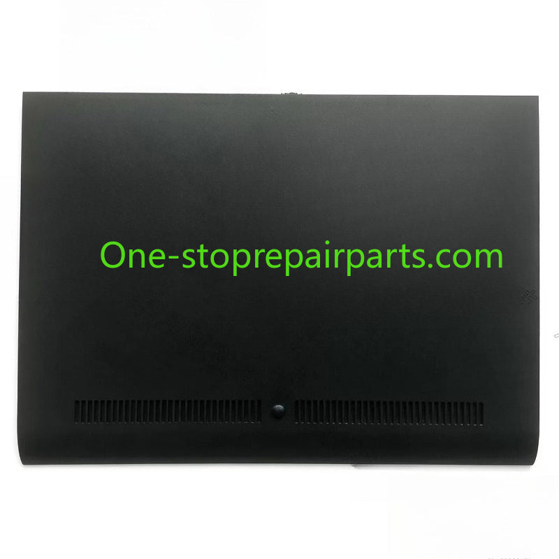Parts for HP ProBook 4340s 4341s 4345s 4346s housing bezel upper palmrest bottom cover case camera lcd cable speaker da jack power USB audio fingerprint board keyboard