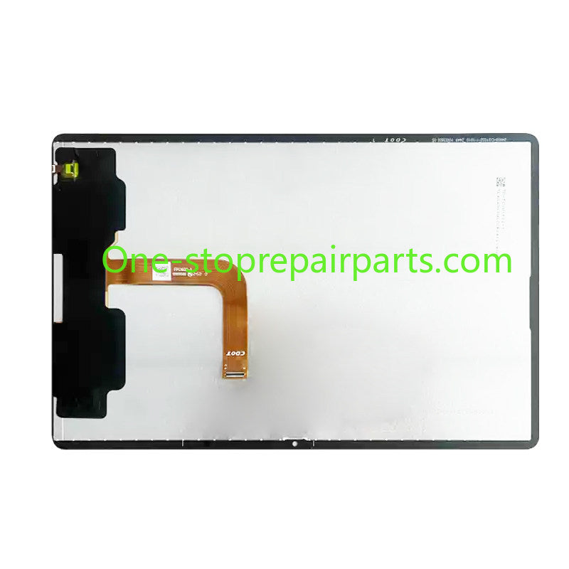 Lcd touch screen dispaly for OPPO Pad SE 11 inch OPD2417 Pad SE Tablet pc LCD panel digitizer glass assembly