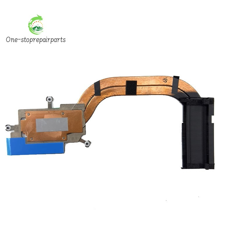 NEW Original LAPTOP FAN Heatsink For DELL Latitude 9420 E9420 018C0K Dell laptop repair parts