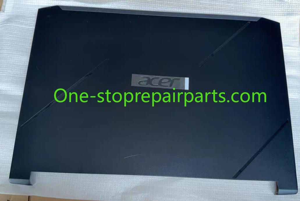 Acer Predator N18C3 PT315-51 AN715-51-52  lcd back cover bezel frame keyboard LCD screen display  FHD no touch