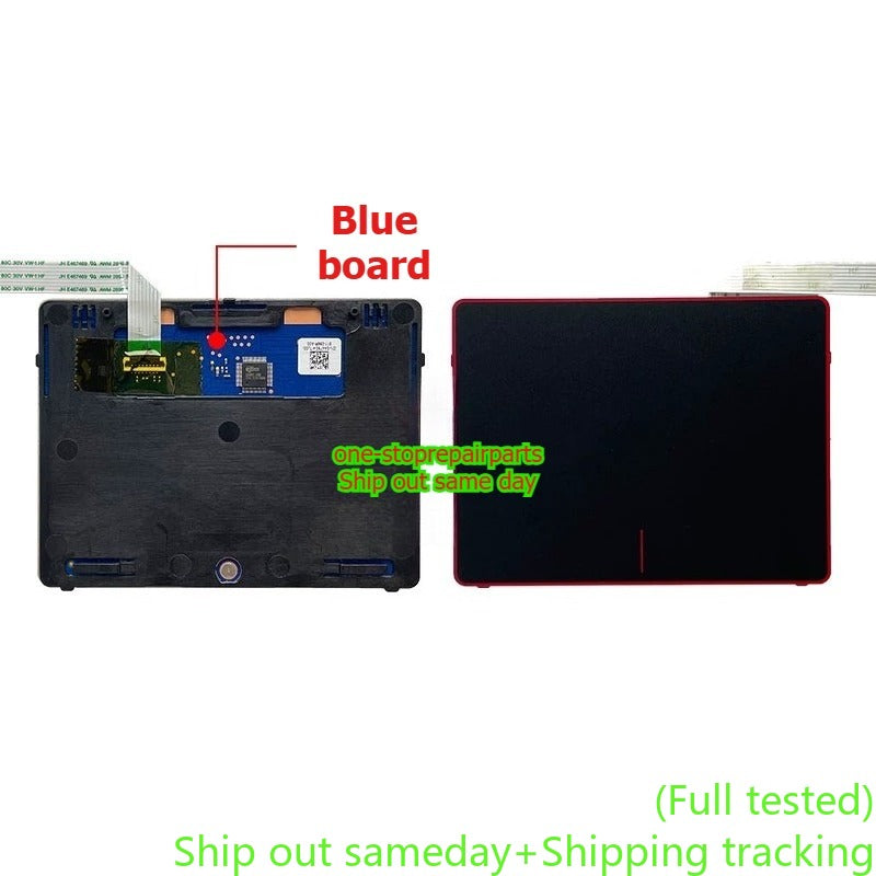 Dell Inspiron 15 15-7000 7559 7557 5577 5576 P57F lcd housing bezel hinge upper topcase palmrest cover case GPU CPU fan DD0AM9LC000 DD0AM9LC010 014XJ8 lcd screen cable dc jack keyboard reapir parts