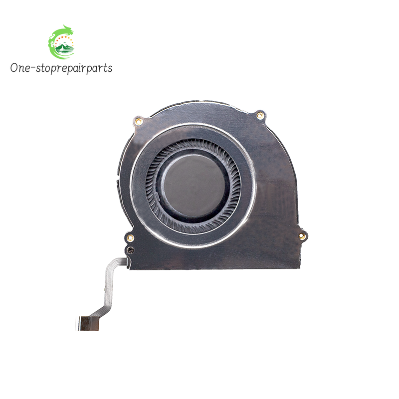 New Original LAPTOP CPU GPU Cooling Fan FOR Huawei MateBook X Pro 2020 2021 MACHD-WFH9Q WFE9Q WDH9 HUAWEI laptop repair parts