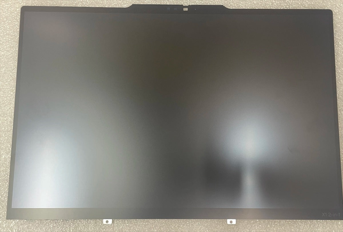 For Lenovo ThinkPad X1 2-in-1 Gen9 9th Touch Screen EDP 30PIN yoga X1 2-in-1 GEN9 9th LCD Assembly 14 Inch Display Replacement Lenovo laptop repair parts