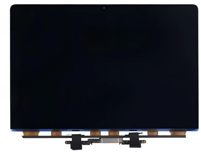 Brand New LCD Screen For MacBook Pro Air A1932 A2337 A2338 A2442 A1989 A2251 A2159 A1706 A2681 A3113 A2992 A3112 A 3401 Macbook laptop repair parts