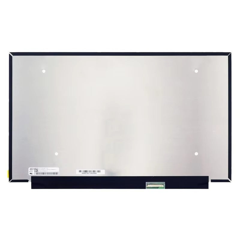 15.6 Inch 144Hz Laptop LCD Screen NE156FHM-NX9 B156HAN15.K M156NWF9 R4 MNF601BA1-4 Display Matrix Panel Replacement 1920x1080 Laptop screen replacement