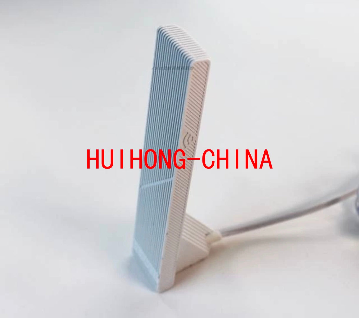 ASUS MSI GIGABYTE b660 b760 z690 z790 Z890 X870 WiFi6e WiFi7 Bluetooth magnetic antenna  ANTENNA WIFI  14008-05760200