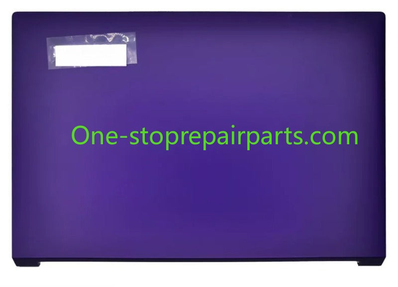 Cover case for Lenovo B51 N50-30 N50-70 N50-45 N50-80 B50-30-45-70-80 lcd back housing bezel palmrest upper bottom cover  keyboard fan