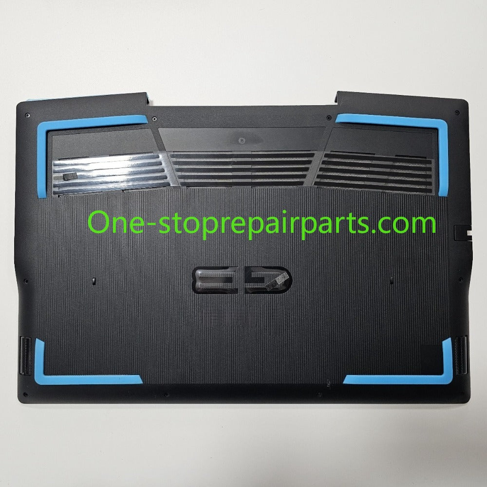 Cover case For Dell G3 3590 Lcd back housing bezel frame topcase upper palmrest bottom hinge cover DELL laptop repair parts