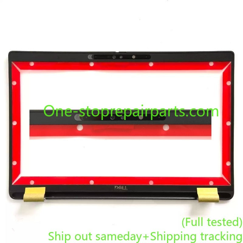 Cover case for Dell Latitude 5440 5450 Precision 3480 3490 lcd back housing bezel trip bottpm uppler bottom hing keyboard frame 07C1DW 0G60N1 03XF4T 0JK0TP 0F5VMH 0MWH4C 0NCC15 0XT5C5 0F4YY4 091FX9  0M5TC0 0DGX7R 09K62H  0HJXXN 0WR3VF 05PYPR  0WMRKG