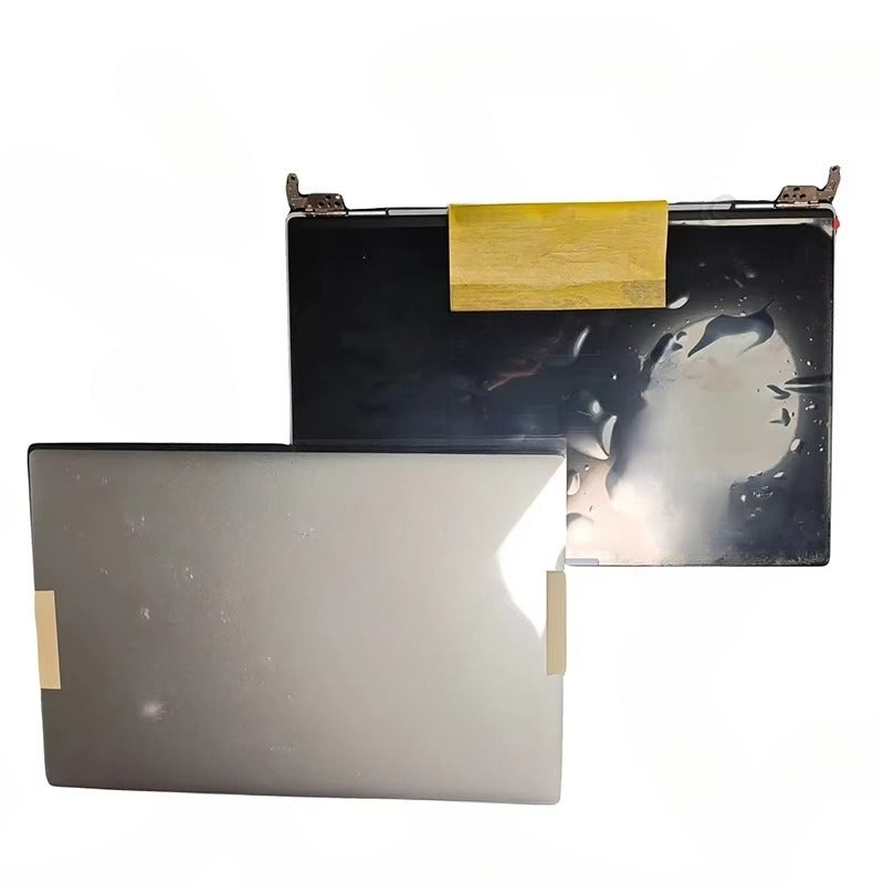 13.4" for Dell XPS 13 9315 P153G 9320 FHD Non-touch LCD Screen Assembly Upper Part  Dell Laptop repair parts