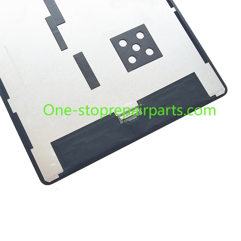 Lcd touch screen dispaly for BBK S6 P20H130 tutoring machine Tablet pc LCD panel digitizer glass assembly