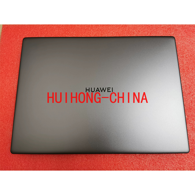 Huawei Matebook Xpro 2021 MACHD-WFH9Q WFE9Q new touch LCD screen