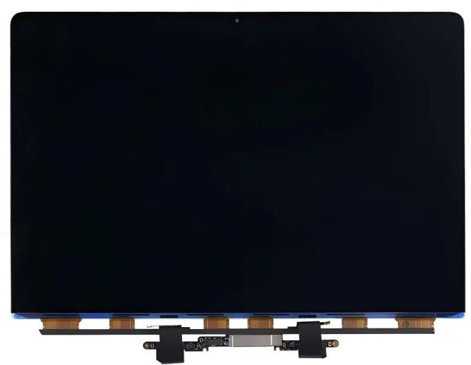 Brand 13" New LCD Screen Assembly Replacement for MacBook Pro A1989 A2159 A2251 A2289 2018-2020 Year Space Grey/Silver Macbook laptop repair parts