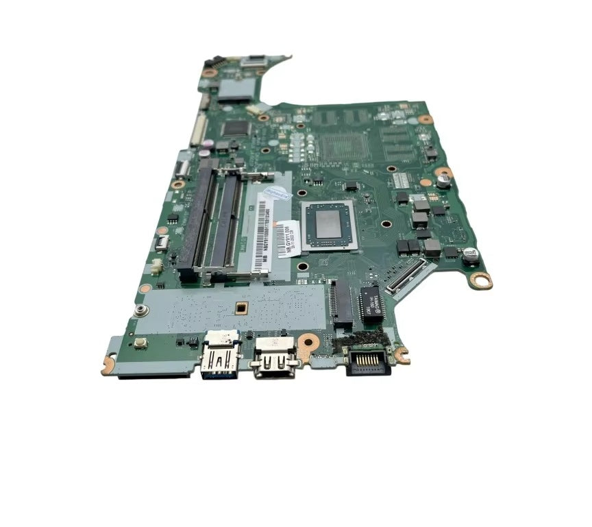 DH5JV LA-G021P For Acer Aspire AN515-42 A315-41 Laptop Motherboard With R3-2200 R5-2500 R7-2700 CPU UMA NB.GY911.007 NBGY911003 Acer laptop repair parts