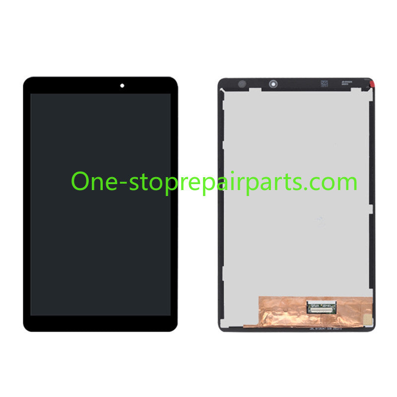 Lcd touch screen dispaly for Huawei MatePad T8 C3 8.0  KOB2-W09HN  KOB2-L09  BZD-W00 KOB2-W09 KOB2-AL00HN Tablet pc LCD panel digitizer glass assembly