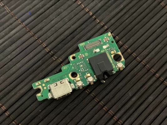 Suitable for ASUS ZS620KL ZE620KL X00QD Z01RD charging tail plug small board