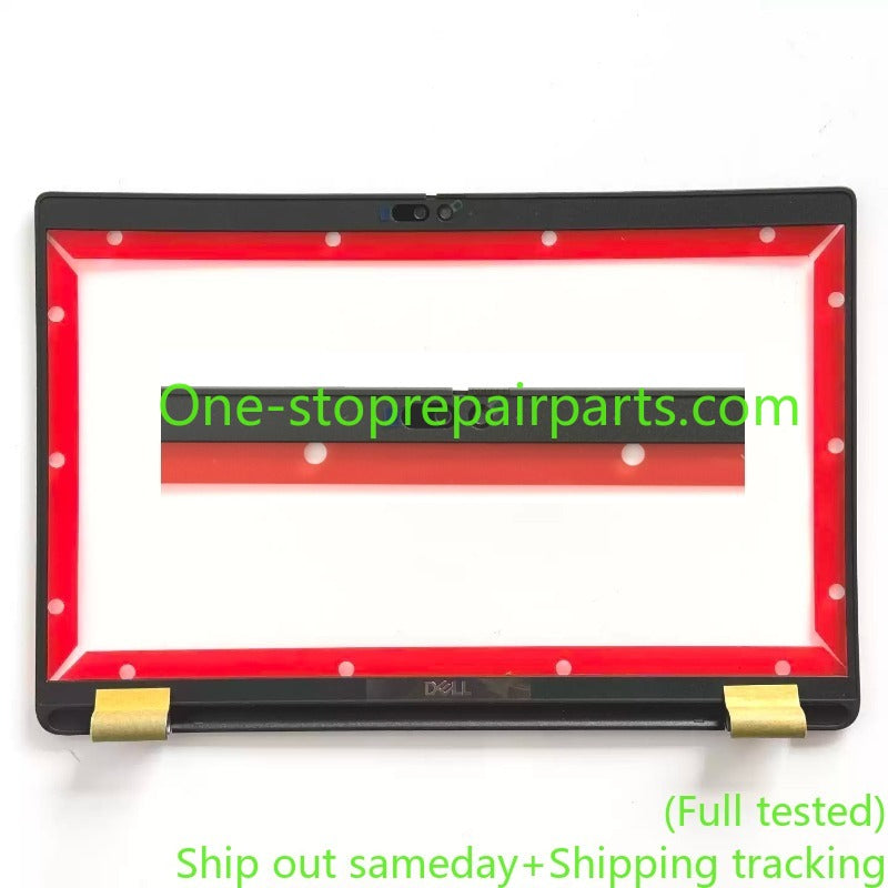 Cover case for Dell Latitude 5440 5450 Precision 3480 3490 lcd back housing bezel trip bottpm uppler bottom hing keyboard frame 07C1DW 0G60N1 03XF4T 0JK0TP 0F5VMH 0MWH4C 0NCC15 0XT5C5 0F4YY4 091FX9  0M5TC0 0DGX7R 09K62H  0HJXXN 0WR3VF 05PYPR  0WMRKG