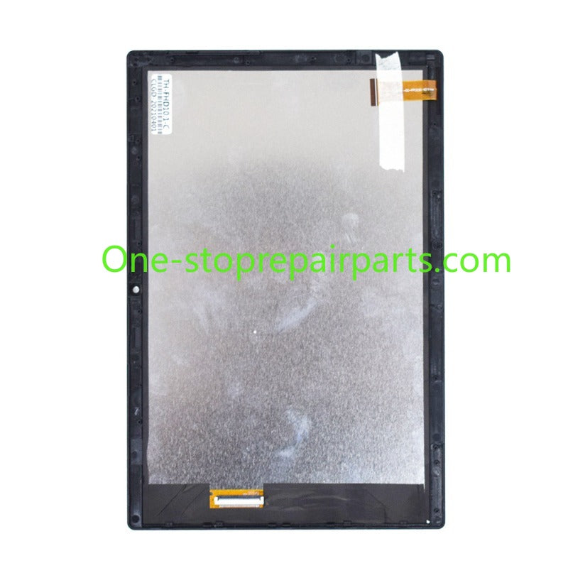 Lcd touch screen dispaly for Teclast P20HD 10.1" inch Blackview Tab 8 Tablet pc LCD panel digitizer glass assembly