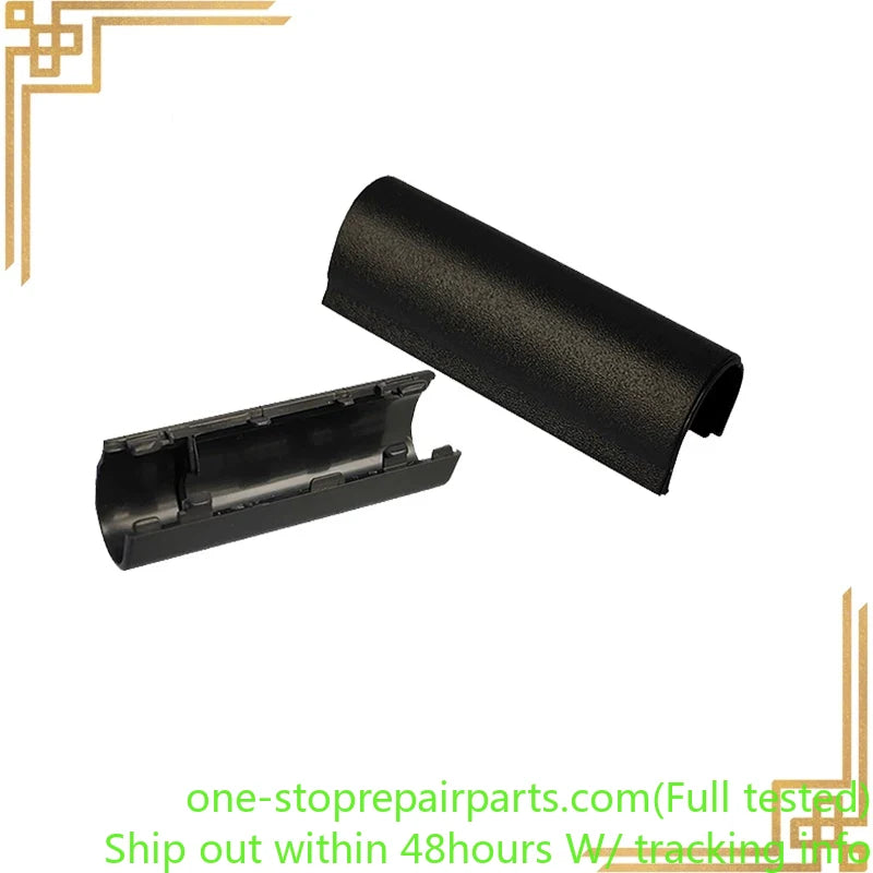 Case for DELL inspiron 15 3511 3510 3520 3515 LCD Back top housing cover bezel frame bottom  hinge upper palmrest