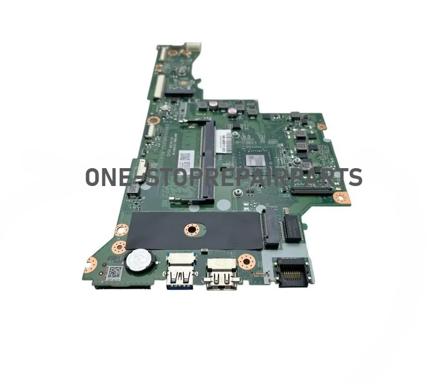 For Acer Aspire A314-21 A315-21 Laptop Motherboard DA0ZASMB8D2 DA0ZASMB8D0 With E2 A6 A9-9420 CPU 4G-RAM NBGNV1100Y NBGNV1100W Acer laptop repair parts