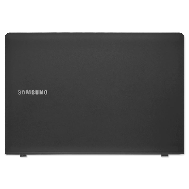 Cover case for Samsung NP 300E4E NP300E4V 2470EV 270E4C NP270E4V 271B4E 275E4V 300E4V NP300E4E 270E4V 270E4E lcd back housing bezel frame upper palmrest keyboard bottom hing cover case Samsung laptop repair parts