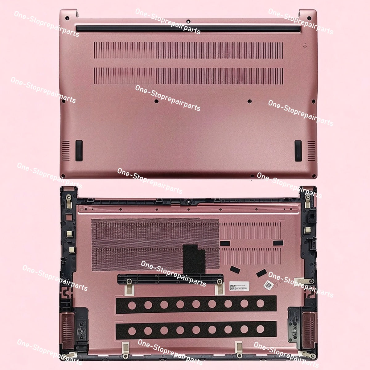 Cover case For Acer Swift 3 N19H4 SF314-57 SF314-57G Lcd back rear top upper lower bottom cover shell 60.HJPN8.001 60.HJEN8.002 60.HJEN8.001 60.HJNN8.002 60.HJEN8.004 60.HJNN8.004 60.HJPN8.004 Acer laptop repair parts