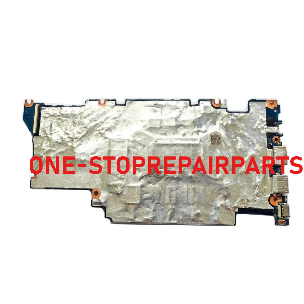 DAH98NMB8B0 DAH98NMB8C0 For Huawei Matebook D14 D15 NbB-WAH9P Laptop Motherboard I5-10210U I7-10510U 8GB 16GB RAM 100% Tested OK HUAWEI laptop repair parts