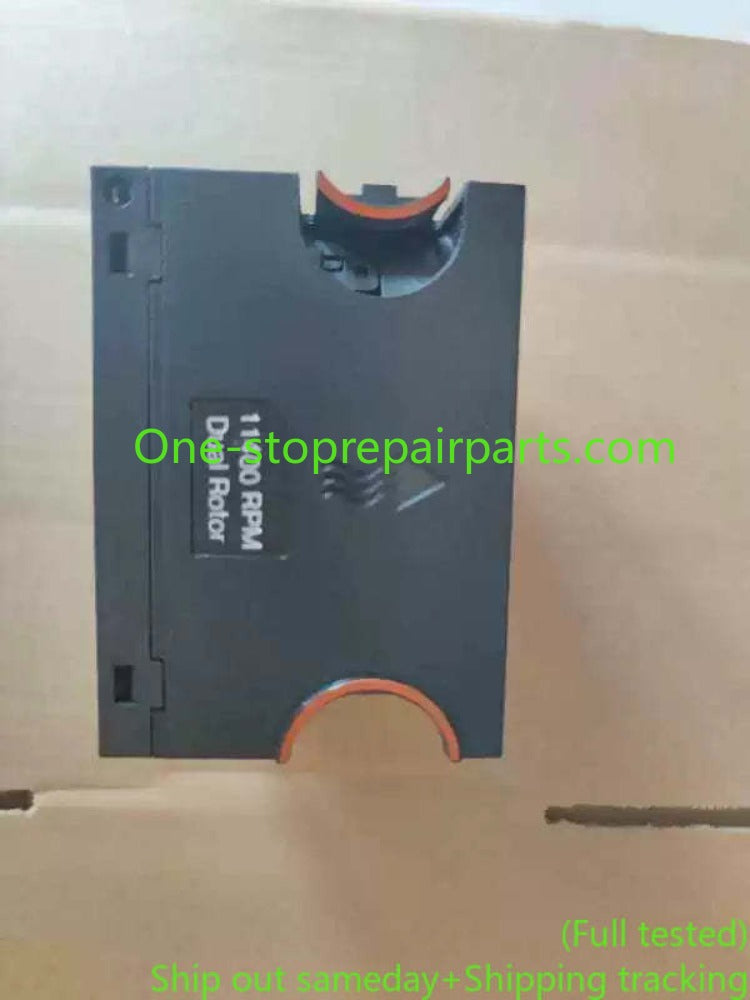 Servicer Lenovo server ST650V2 CPU upgrade heatsink 02JG509 chassis fan 02JJ432 kit