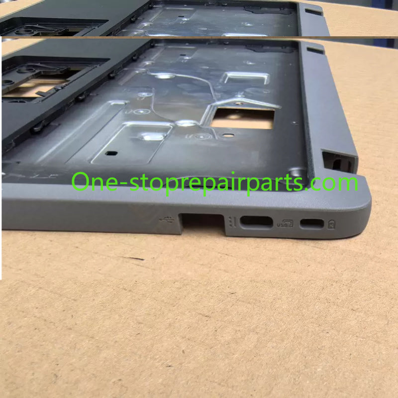 New Cover case keyboard for Acer Chromebook 511 C736 C736T lcd Cover bezel palmrest bottom cover keyboard 62.KYFN7.001 61.KYFN7.001 63.KCZN7.001 NK.1111S.0J5 64.KCZN7.001 61.KCZN7.001 62.KCZN7.001 63.KCZN7.001 NK.I111S.0N6 Acer laptop repair parts