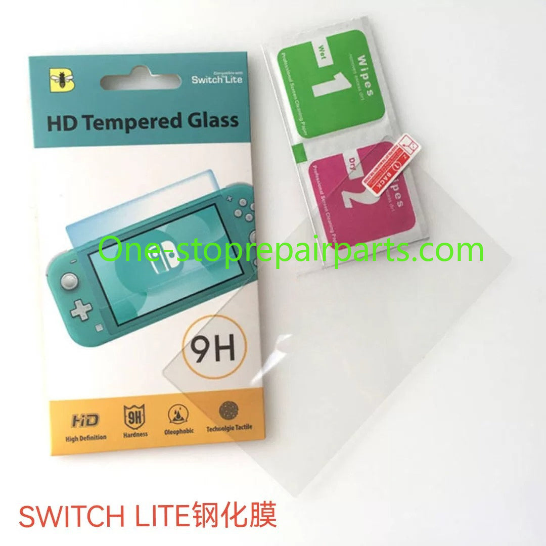 LCD For Switch Lite LCD Screen Display Digitizer Switch Lite NS switch NS LCD NS LITE NS OLED  touch lcd dispaly panel  game console repair parts