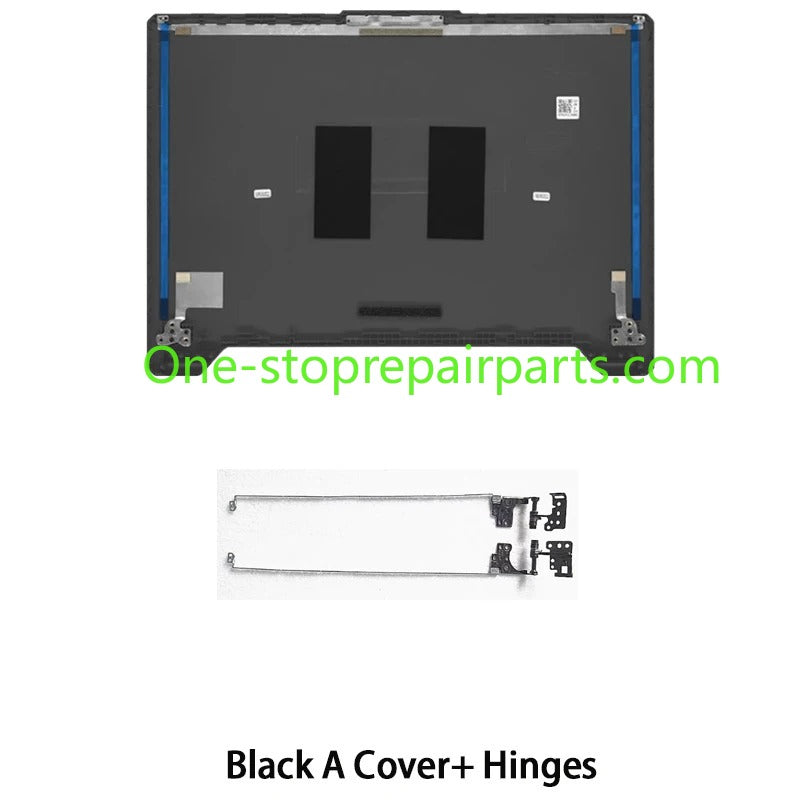 Cover Case For Asus TUF Gaming 8 FA506 FX506 FA506U FX506U LCD Back Cover Front Bezel Palmrest Lower Bottom Case Housing Cover Housing 15.6"