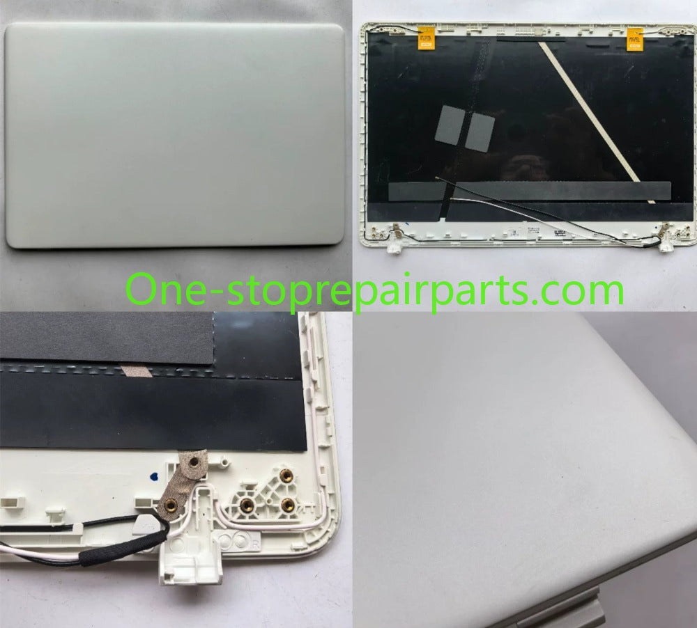 Cover case for Samsung 300E5K E5L NT300E5L 300E E5Q 300E5M 3500EM 3500EL BA98-00803A BA98-00802A BA39-01397A housing bezel palmrest keyboard bottom  hinge cover cooling fan lcd cable