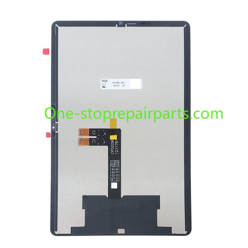 Lcd touch screen dispaly for VIVO Pad PA2170 VIVO Pad 2 PA2373 PA2453 Tablet pc LCD panel digitizer glass assembly