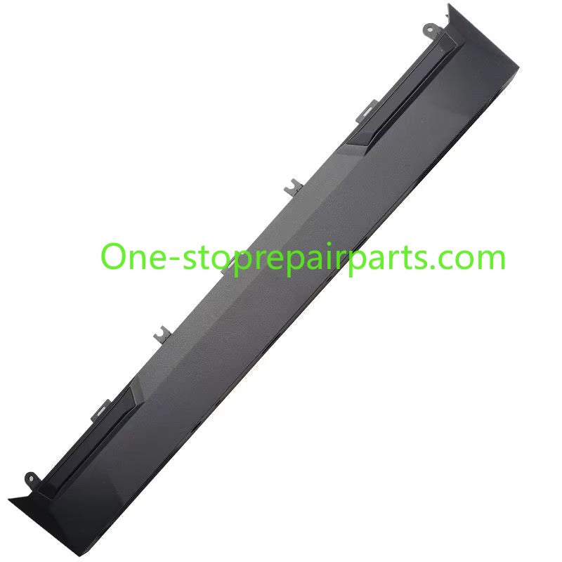 Cover case for Dell Inspiron G15 5510 5511 5515 5520 04XJ3D 0VYH3N 08MNTR 05X8YR 0VFXM0 lcd housing 0JMYP2 0XV4KV 0N768Y 05X8YR