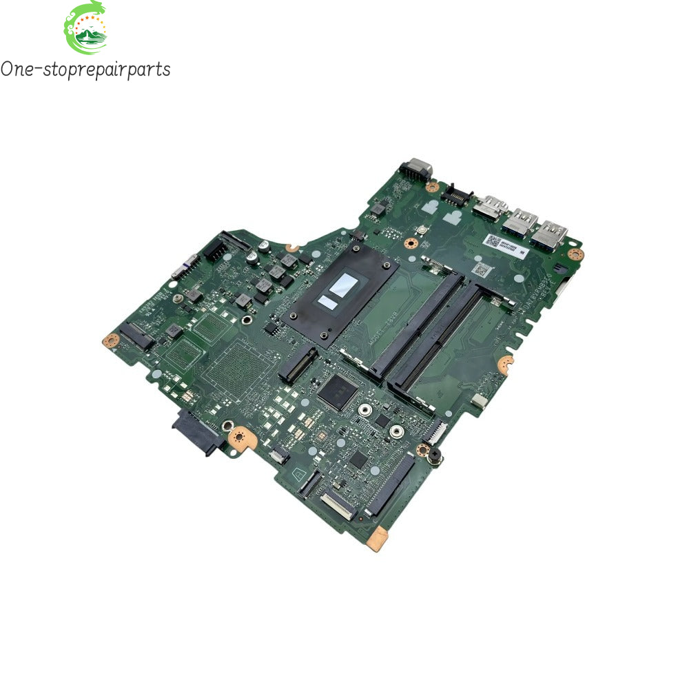 DAZ8VRMB8E0 For Acer Aspire E5-476 E5-476G P249-G3-M Laptop Motherboard With i3-8130U i5-7200U i5-8250U CPU UMA NBVHF11002 Acer laptop repair parts