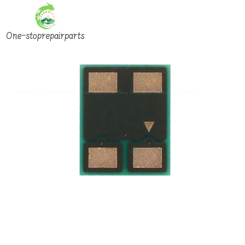 2pcs\lot Speaker Microphones Inner MIC Repair Parts For Sony Moto OnePlus Nokia Google Nexus ASUS Meizu Meilan Sony phone repair parts