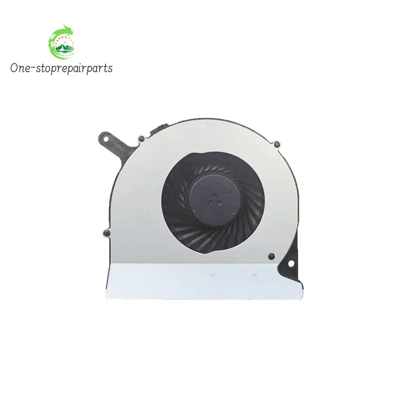 NEW ORIGINAL LAPTOP CPU Cooling Fan For HP Thin Client  T740 BUB0812HD-00F1X HP laptop repair parts