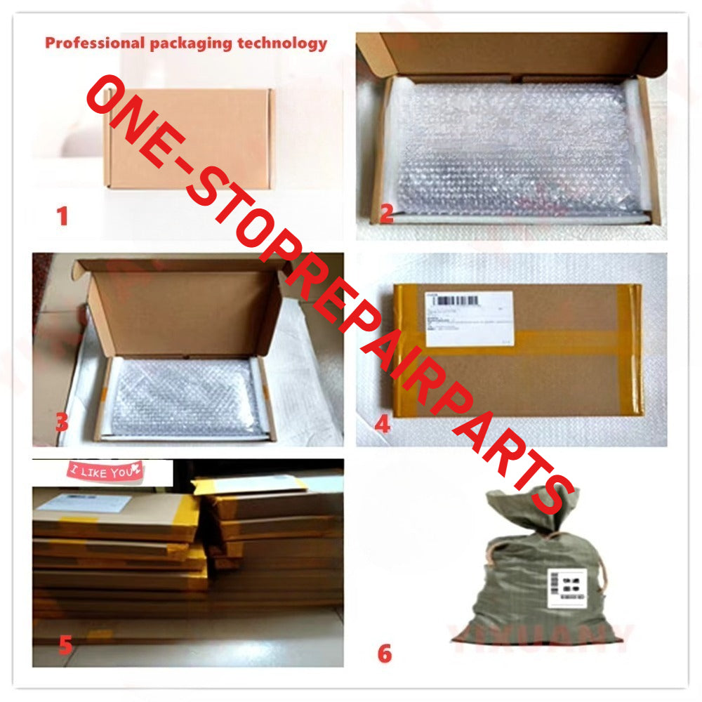 DAH98NMB8B0 DAH98NMB8C0 For Huawei Matebook D14 D15 NbB-WAH9P Laptop Motherboard I5-10210U I7-10510U 8GB 16GB RAM 100% Tested OK HUAWEI laptop repair parts