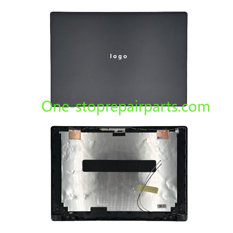 Cover case for Acer Aspire 3 A314 series A314-22 N20Q1 lcd housing bezel palmrest botom hinge cover touchpad DD0Z8ELC011/001/000 LCD Screen Display EDP Cable
