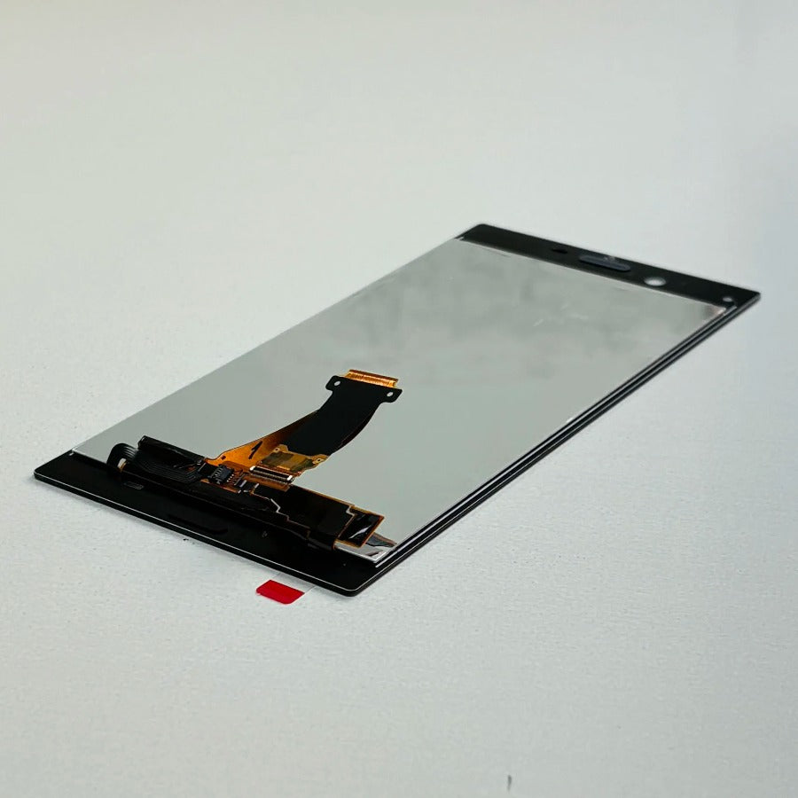 5.2" Original LCD For Sony Xperia XZS G8232 G8231 Display Touch Screen Assembly Digitizer  Replacement Display For Sony XZs LCD Sony phone repair parts