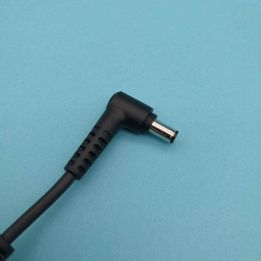 AC power adapter charger 180W 150W 120W For Thunderobot 911Air 911MT 911ME 911PLUS Acer Nitro Gigabyte 15X Aorus Clevo N850HP6 MACHENIKE T58 N850HK1 Chicony A17-180P4A A180A025P A15-150P1A A17-150P2A PA-1151-08 PA-1121-26 ASUS laptop repair parts