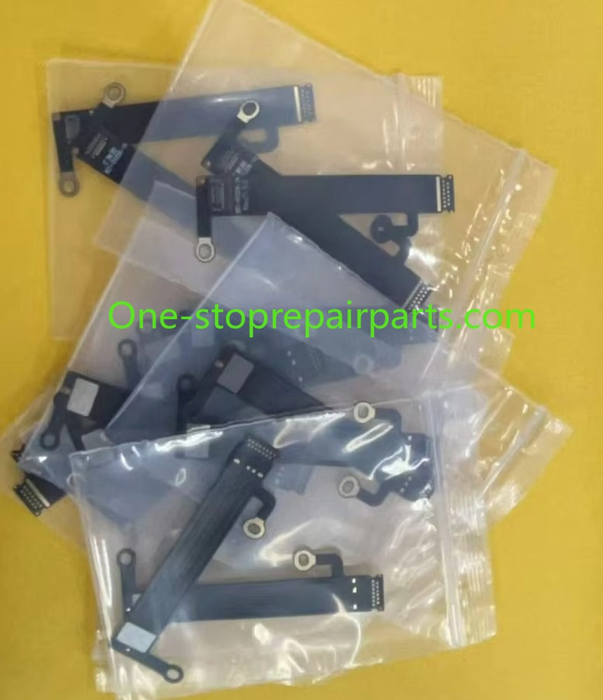 A1706 A1707 A1708 A2251 A1989 A2141 A2289 A1990 A2159 A2338 LCD Screen Display Lighting Backlight LED Back Light Flex Cable Macbook repair parts