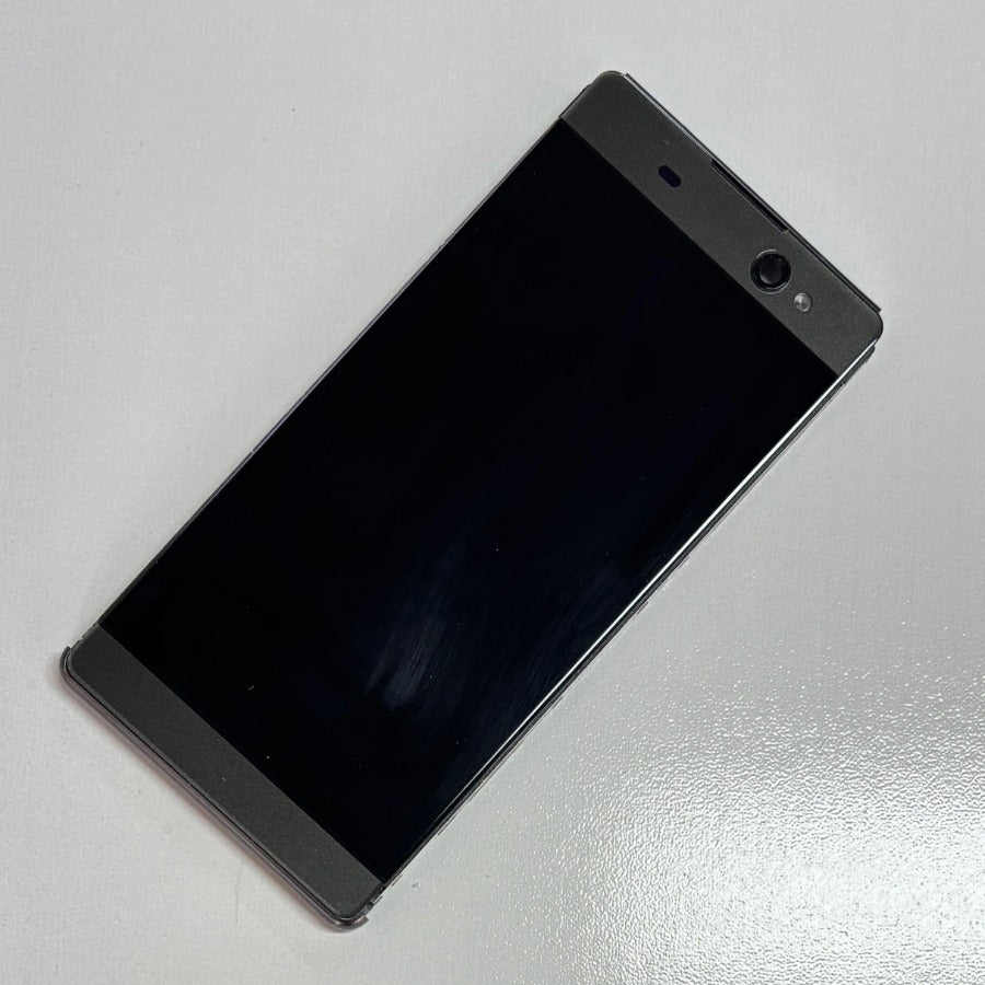 6.0" LCD For Sony Xperia xa ultra Screen F3211 F3212 F3215 F3216 F3213 LCD Display Digitizer with Frame For Sony C6 Touch Screen Sony phone repair parts