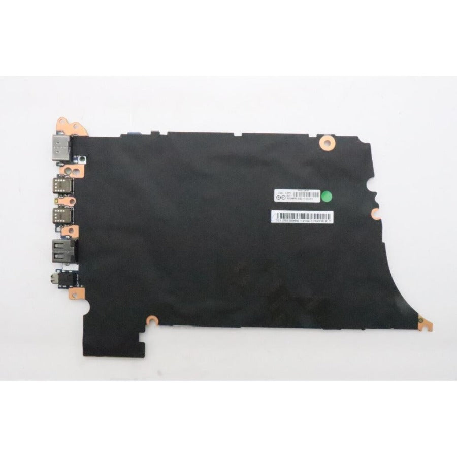 Mainboard for ThinkPad E16 Gen 3 Motherboard FRU : 5B21T50693 5B21T16783 AMD R5 220 WIN UMA Lenovo laptop repair parts