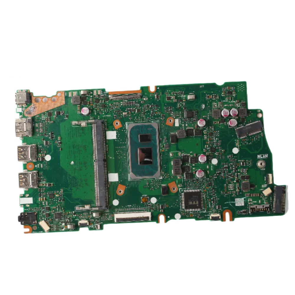 X1403ZA For ASUS VivoBook X1503ZA X1703ZA X1403Z X1603Z X1402ZA X1405ZA X1503ZA X1603ZA X1505ZA X1605ZA Laptop Motherboard ASUS laptop repair parts