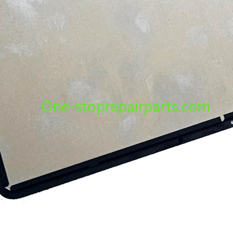 Lcd touch screen dispaly for  vivo pad 3 PA2455  pa 2455 PAD3 Tablet pc LCD panel digitizer glass assembly