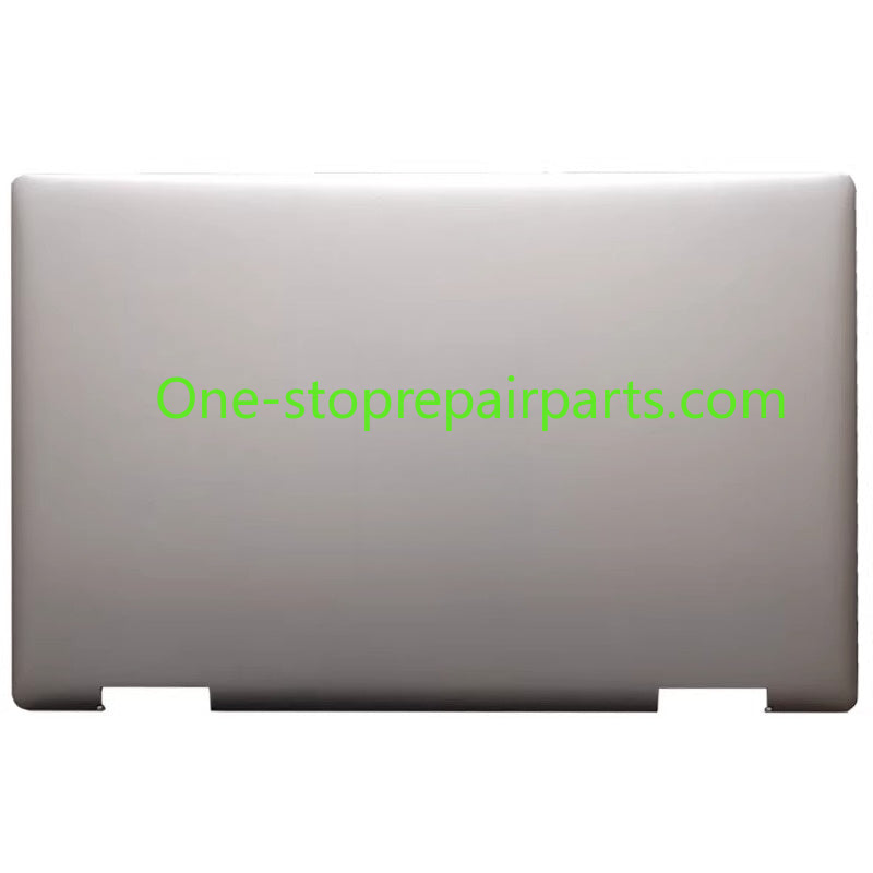 Cover case for HP Pavilion X360 2-in-1 14-EK N09441 lcd back housing bezel frame upper topcase palmrest buttom hinge shell