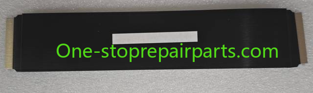 Ribbon Cable Right Side USB IO Board FFC Cable For Dell pro 16 PC16250/PC16255 FFC 0XWN8K XWN8K 450.0VJ06.0001 Dell laptop repair parts