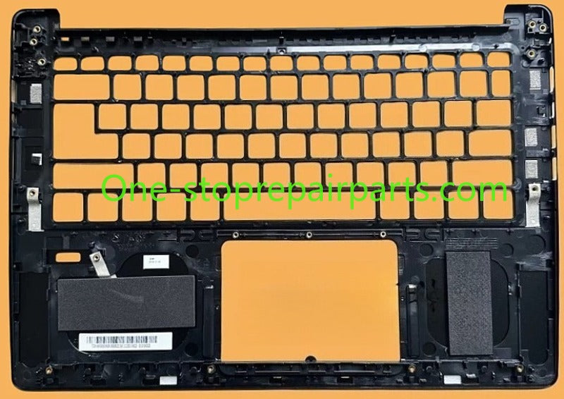 Cover case for Acer Swift 3 SF114-32 SF314-54 -54G-56-41  SF314-56 S40-10 EX-214 N17W7  lcd back housing bezel upper topcase palmrest keyboard lower bottom hinge cover Acer laptop repair parts