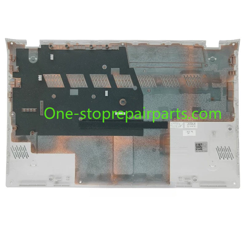Cover case for ASUS VivoBook14 X 14X S4500FL S431F S4500F S14X lcd back housing bezel upper topcase palmrest bottom cover Asus laptop repair parts